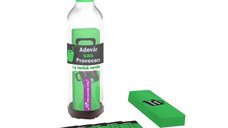 Adevar sau Provocare - Joc Distractiv La Iarba Verde
