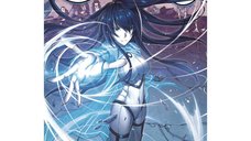 Aero TP Vol 02 Mystery of Madame Huang