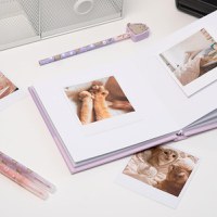 Album Foto Pusheen Moments 24 Self-Adhesive Pages 16x16cm - 4