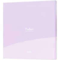 Album Foto Pusheen Moments 24 Self-Adhesive Pages 16x16cm - 3