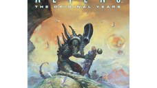 Aliens Epic Collection Original Years TP Vol 02