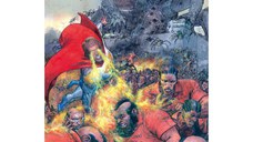 All Time Comics Atlas 01 - Coperta A