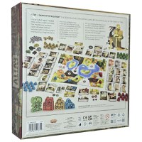 Altay - Dawn of Civilization - 4