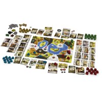 Altay - Dawn of Civilization - 2