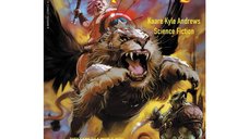 Amazing Fantasy Treasury Edition TP