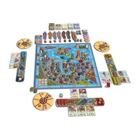 Amsterdam Essential Edition - 2