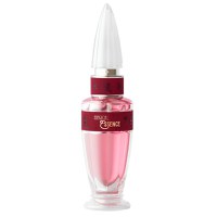 Apa de parfum de dama Hogwarts Magical Essence - Courage, 30 ml - 2