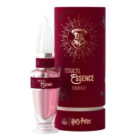 Apa de parfum de dama Hogwarts Magical Essence - Courage, 30 ml - 1