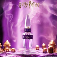 Apa de parfum de dama Hogwarts Magical Essence - Mystic, 30 ml - 3