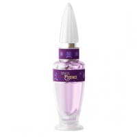 Apa de parfum de dama Hogwarts Magical Essence - Mystic, 30 ml - 2