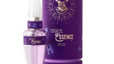Apa de parfum de dama Hogwarts Magical Essence - Mystic, 30 ml