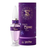 Apa de parfum de dama Hogwarts Magical Essence - Mystic, 30 ml - 1