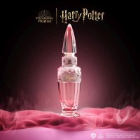 Apa de parfum de dama Hogwarts Magical Essence - Passion, 30 ml - 4