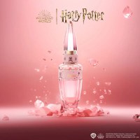 Apa de parfum de dama Hogwarts Magical Essence - Passion, 30 ml - 3