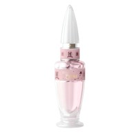Apa de parfum de dama Hogwarts Magical Essence - Passion, 30 ml - 2
