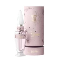 Apa de parfum de dama Hogwarts Magical Essence - Passion, 30 ml - 1