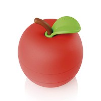 Apple Puzzler (editie internationala) - 5