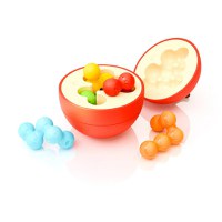 Apple Puzzler (editie internationala) - 3