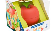 Apple Puzzler (editie internationala)
