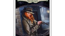 Arkham Horror The Card Game - Point of No Return