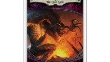 Arkham Horror The Card Game - The Depths of Yoth Mythos Pack