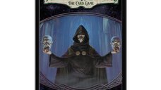 Arkham Horror The Card Game - The Search for Kadath