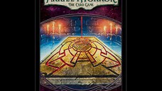 Arkham Horror The Card Game - Threads of Fate