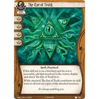 Arkham Horror The Card Game - Weaver of the Cosmos - 2