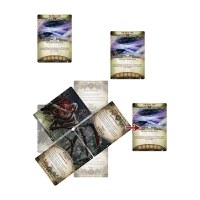 Arkham Horror The Card Game - Weaver of the Cosmos - 3