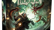 Arkham Horror (Third Edition)