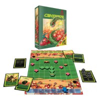 Atari - Centipede - 2