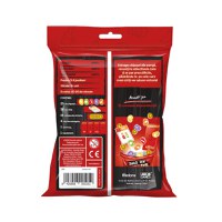 Bag of Chips, lb romana - 3