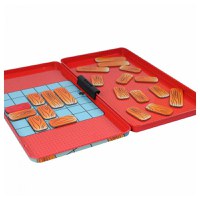 Barcute Smart - Magnetic - 2