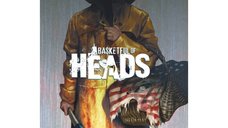 Basketful of Heads TP