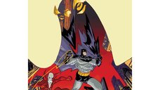 Batman Adventures Continue Season 2 Trade Paperback