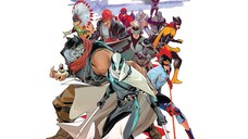 Batman Incorporated The Complete Series TP