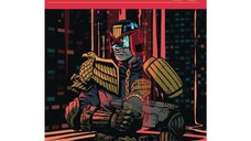 Best of 2000 AD TP Vol 02 (of 6)