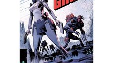 Big Girls TP Vol 01