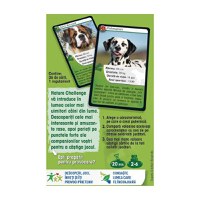 Bioviva - Nature Challenge - Caini - 2