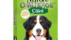 Bioviva - Nature Challenge - Caini