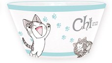 Bol Ceramic Chi Joyful