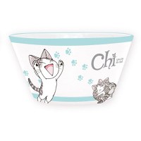 Bol Ceramic Chi Joyful - 1