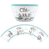 Bol Ceramic Chi Joyful - 2