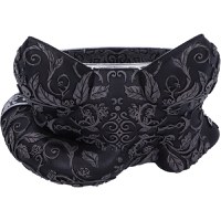 Bol decorativ Black Cat Magic - 4