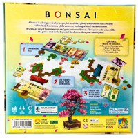 Bonsai - 5