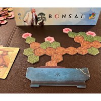 Bonsai - 4