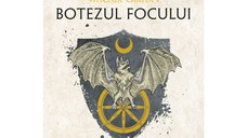 Botezul Focului