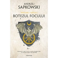 Botezul Focului - 1