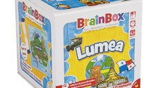 BrainBox Lumea