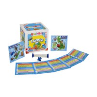 BrainBox Lumea - 2